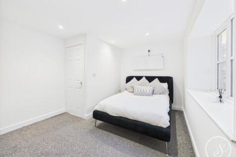Bed 1