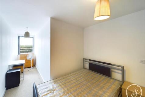 Bed 1