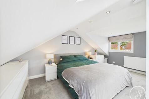 Bed 1