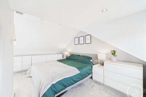 Bed 1