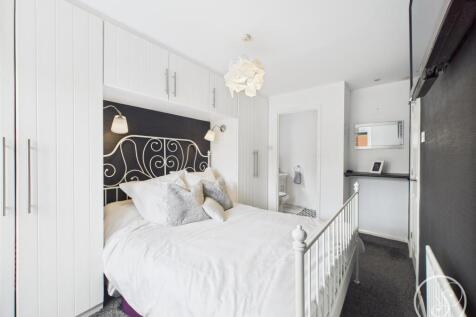 Bed 2