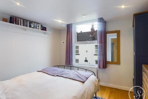 Bed 1