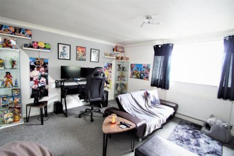 Bedroom One.JPG