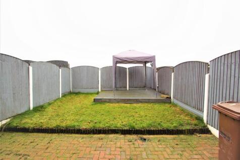 garden.JPG