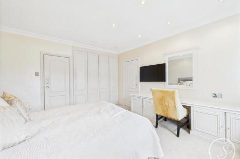 Bed 1