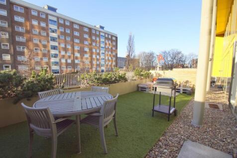 Property Image 9