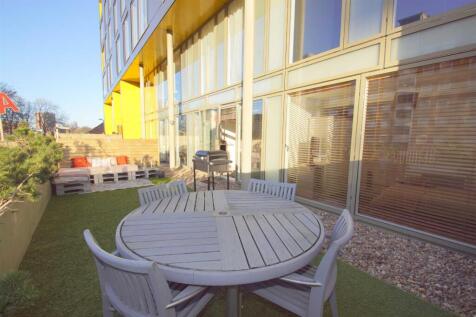 Property Image 10