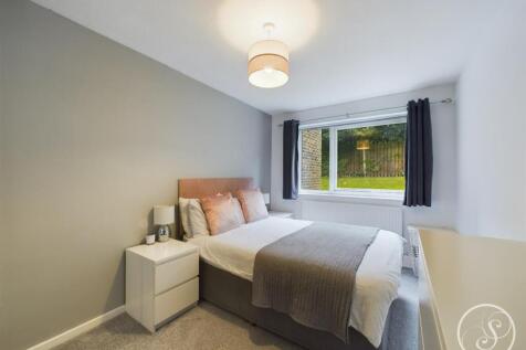 Bed 1