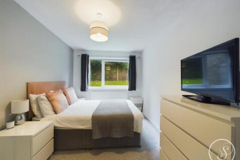 Bed 1