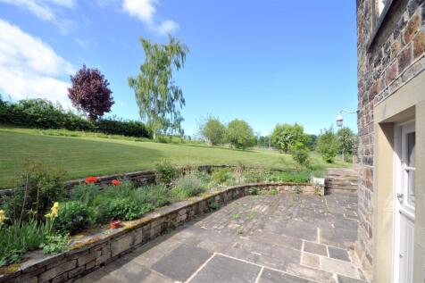 GardenersCotage08.jpg