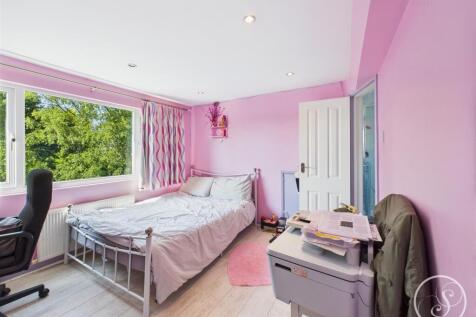 Bed 3