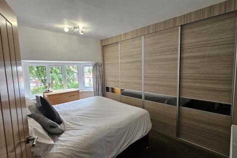 Bed 1