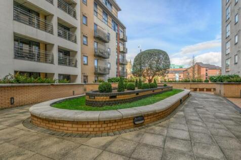 Property Image 10