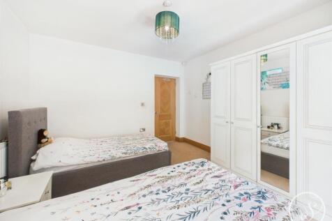 Bed 2