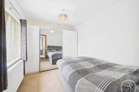 Bed 3