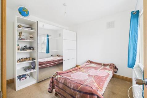 Bed 4