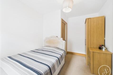Bed 5