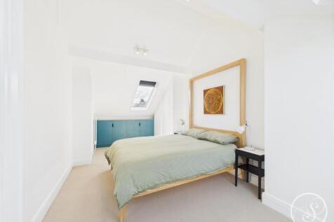 Bed 1