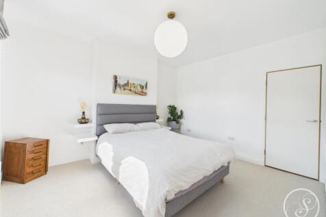 Bed 2