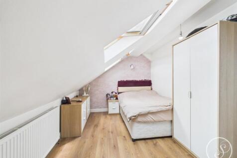 Bed 5