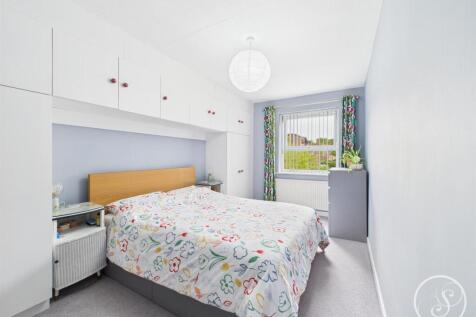 Bed 1