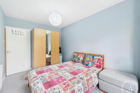 Bed 2