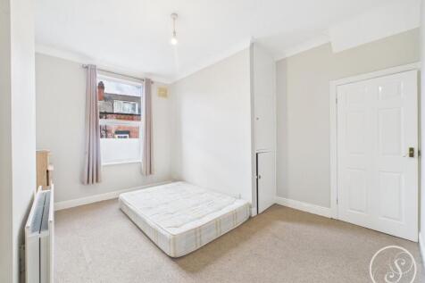 Bed 1