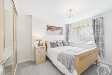 Bed 1