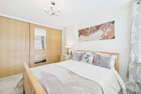 Bed 1