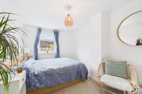 Bed 1