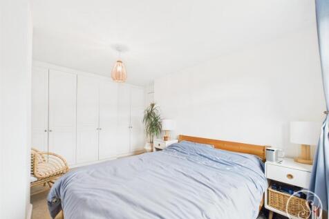 Bed 1