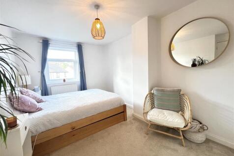 Bed 1