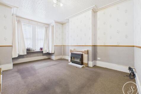Front Living Room