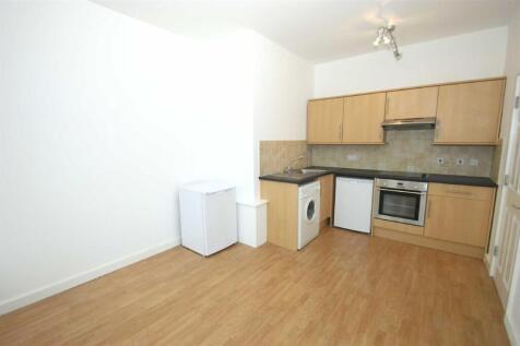Flat 1