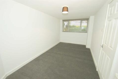 Flat 1 Bed 2