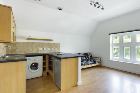 Flat 3