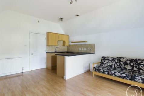Flat 3