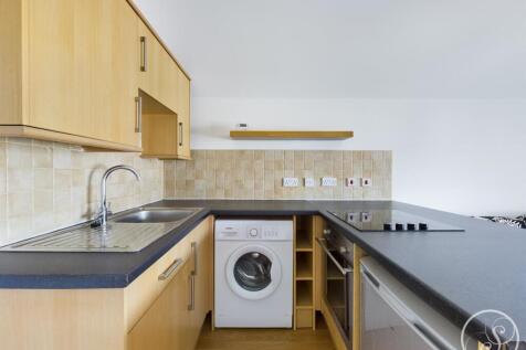 Flat 3
