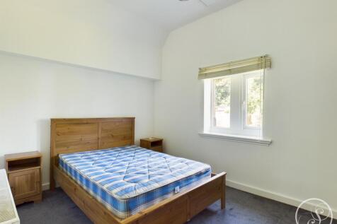 Flat 3