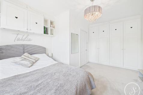 Bed 2