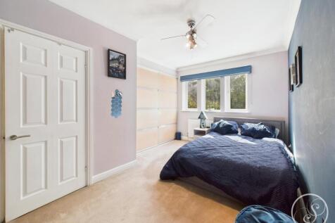 Bed 3