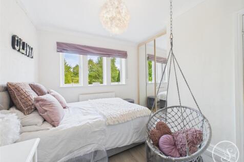 Bed 4