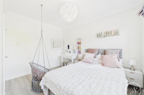 Bed 4