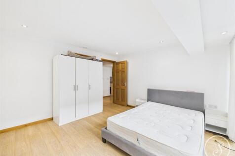 Bed 1