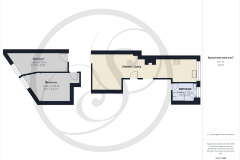 CAM02071G0-PR0749-BUILD01-FLOOR00 (1).png