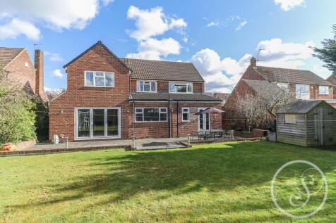 Property Image 26