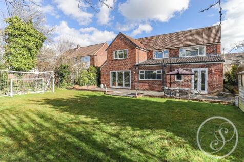 Property Image 27