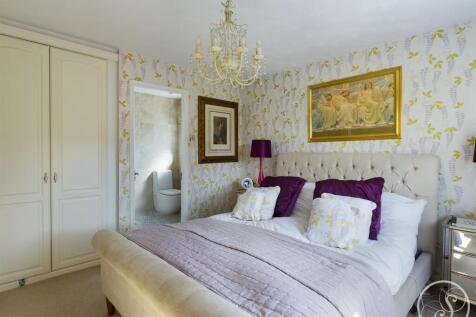 Bed 1