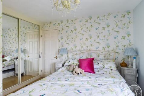 Bed 2