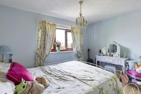 Bed 2